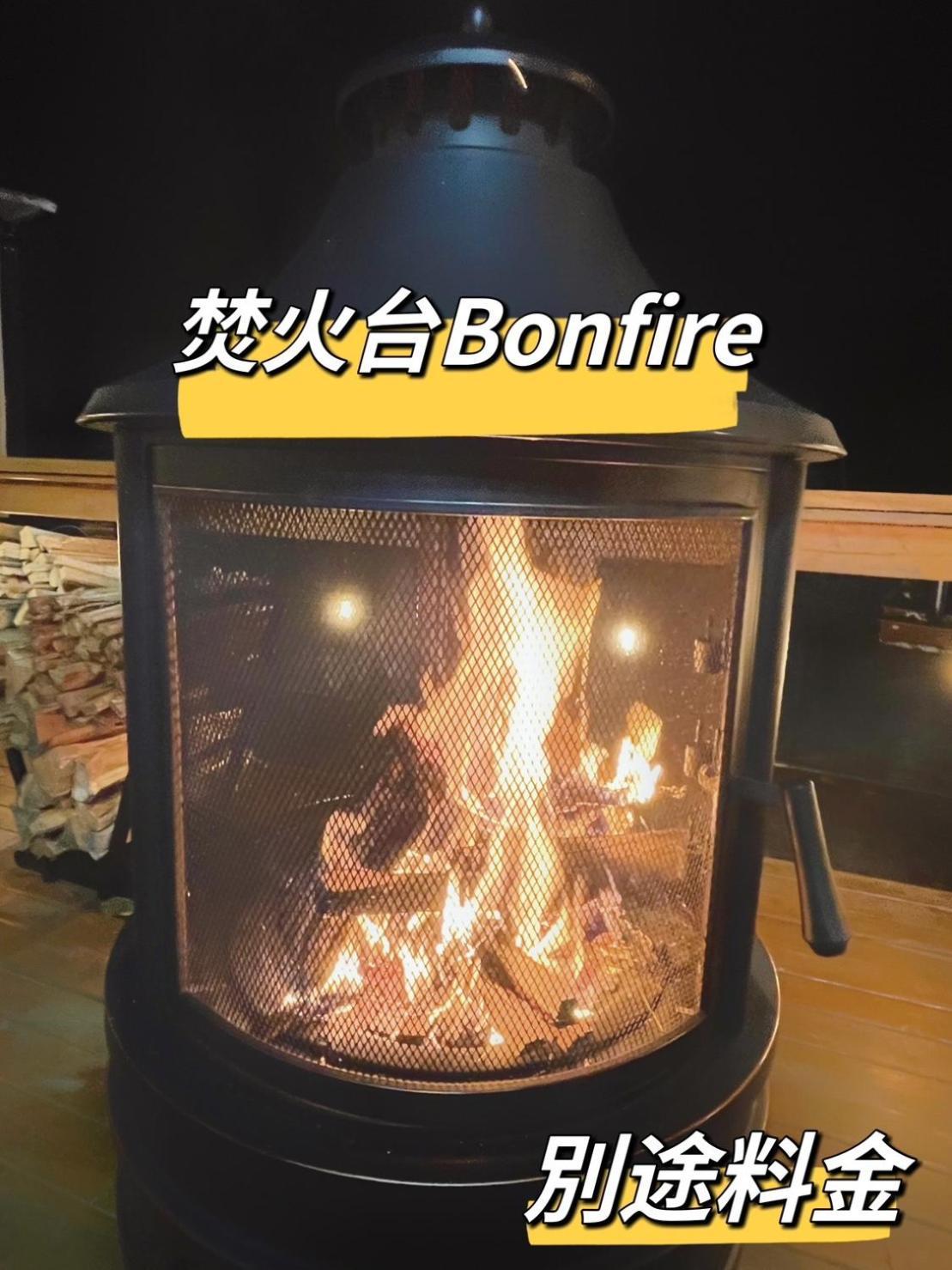 Necoana Glamping富士山景bbqトレーラーヴィラ Fujikawaguchiko Bagian luar foto