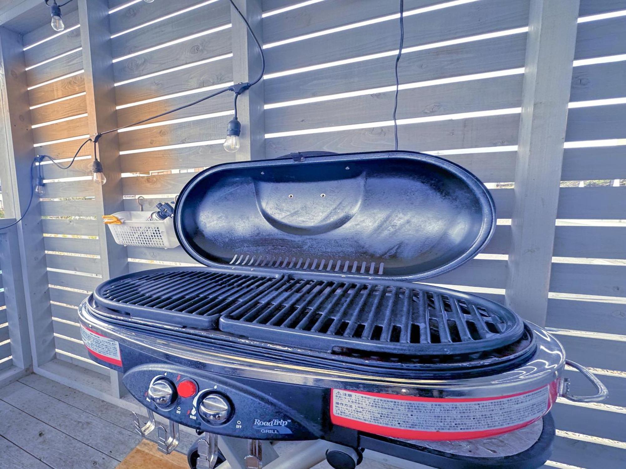 Necoana Glamping富士山景bbqトレーラーヴィラ Fujikawaguchiko Bagian luar foto
